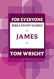 James : 9 studies for individuals or groups
