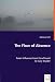 Search : The Flow of Absence: Asian Influence from Ezra Pound to Gary Snyder