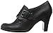 Aerosoles Women's Nostalgic