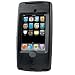 Waterproof Ipod Case for Apple 2ND Gen Touch Armor