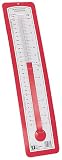 Demonstration Thermometer