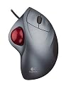 Logitech Trackman Wheel