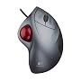 Logitech TrackMan Wheel USB von Logitech