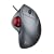 Logitech Trackman Wheel