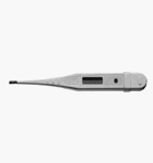 BD Digital Thermometer Probe Covers, 50/Bx, BD522870