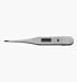 Health & Personal Care : BD Digital Thermometer Probe Covers, 50/Bx, BD522870
