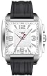 Tissot Quadrato Mens Watch T00551017277