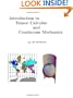 Introduction to Tensor Calculus and Continuum Mechanics