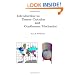 Introduction to Tensor Calculus and Continuum Mechanics