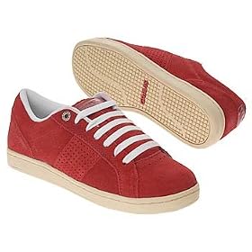 Gravis Mens Stanton by var goTwisterProductImageStrings = new Object();goTwisterProductImageStrings['prodImageNotAvailTextNoColor'] = 