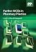 Further MCQs in Pharmacy Practice