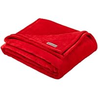 Columbia Coral Fleece Throw