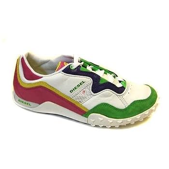 Womens Clown Fish 32306 Diesel