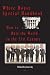 White House Special Handbook, or How to Rule the World in the 21st Century
