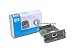 HP JetDirect 620n J7934G Ethernet Print Server Network Card New - J7934G
