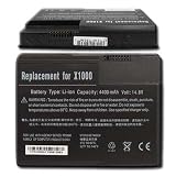 41yd7hi7qxL._SL160_ NEW Battery for HP Pavilion zt3000 zt3010us zt3200