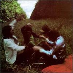 The Soft Boys - Invisible Hits - Zortam Music