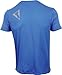 TITLE Vertigo Men's Tee