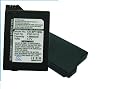 CS Akku Batterie 1200mAh von akkucity f&uuml;r Sony PSP 2th , Silm , Lite , PSP-2000 , PSP-3000 , PSP-3004 , PSP-S110