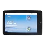 MX7212 7Android 2.1 OS 256MB Apad Tablet with built-in 1.3MP Camera&2GB memory