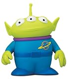 Toy Story 3 Space Aliens 3 Pack���ȥ����ȡ��꡼3 ���ڡ��� �����ꥢ�� 3�ѥå� [�¹�͢���ʡ�