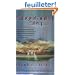Singularity Sky