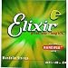 Elixir Mandolin Light Strings - Nano