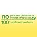 Alba Botanica 85 Percent After Sun Aloe Vera Lotion, 8 Fluid Ounce -- 1 each.