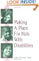 Making A Place For Kids With Disabilities: