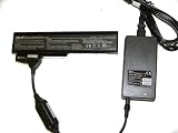 External Battery Charger for ASUS A32-M50, A33-M50, M50, M51, M50S, M50Q, M70 X55S Laptop Battery