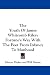Search : The Youth Of James Whitcomb Riley: Fortune's Way With The Poet From Infancy To Manhood