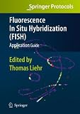 Fluorescence In Situ Hybridization (FISH) - Application Guide