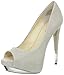 Boutique 9 Women's Nalanee