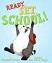 Ready, Set, School!