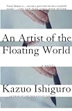 An Artist of the Floating World