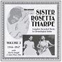 Complete Recorded Works, Vol. 3 (1946-1947)