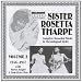 Click here to Compare Prices of The Complete Recorded Works Vol.3 1946-1947