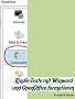 Kindle-Texte mit Winword und OpenOffice formatieren