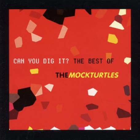 artist - Can You Dig It?: the Best of - Zortam Music