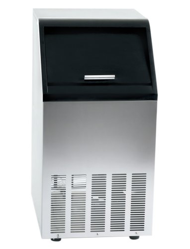 Orien 65 lb Built-In