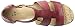 Naturalizer Women's Longing Wedge Sandal