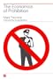 The Economics of Prohibition