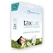 TaxCalc 2008 Partnership