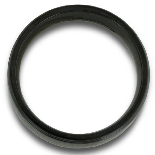 Image #4 of 8MM Black High