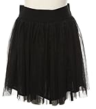 VĒlI50%OFF coen EGXgS`[XJ[g : ~jXJ[g ySALE/Z[z