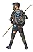 Rubies Teenage Mutant Ninja Turtles Child Donatello Costume, Small