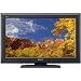Sony HDTVs