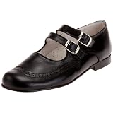 Baby Op Kids 150503-1 Classic Shoe