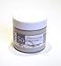 So Balanced Moisturizing Face Lotion (2 oz/60 mil jar)