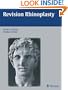 Revision Rhinoplasty